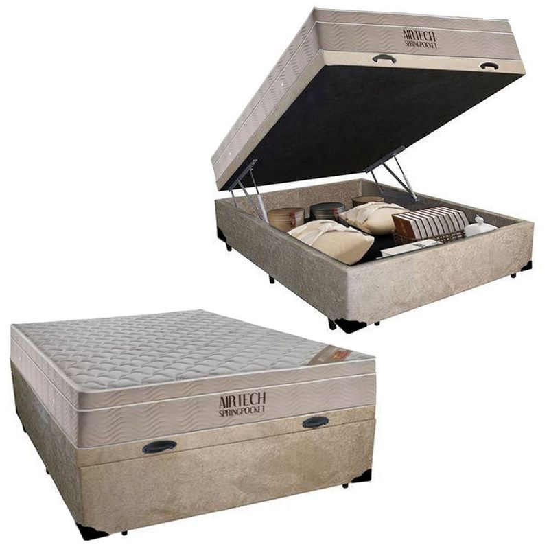 MKP005279001703-1