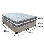 MKP005279001700-3