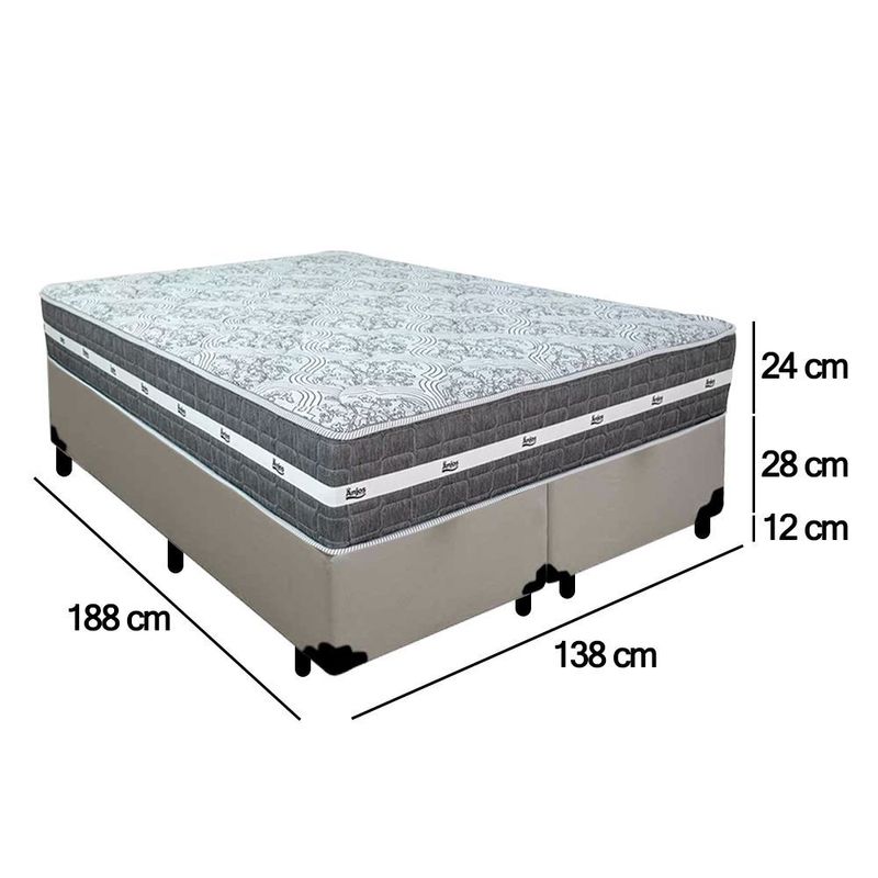 MKP005279001700-3