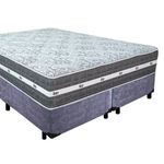 MKP005279001705-5