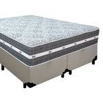 MKP005279001700-5
