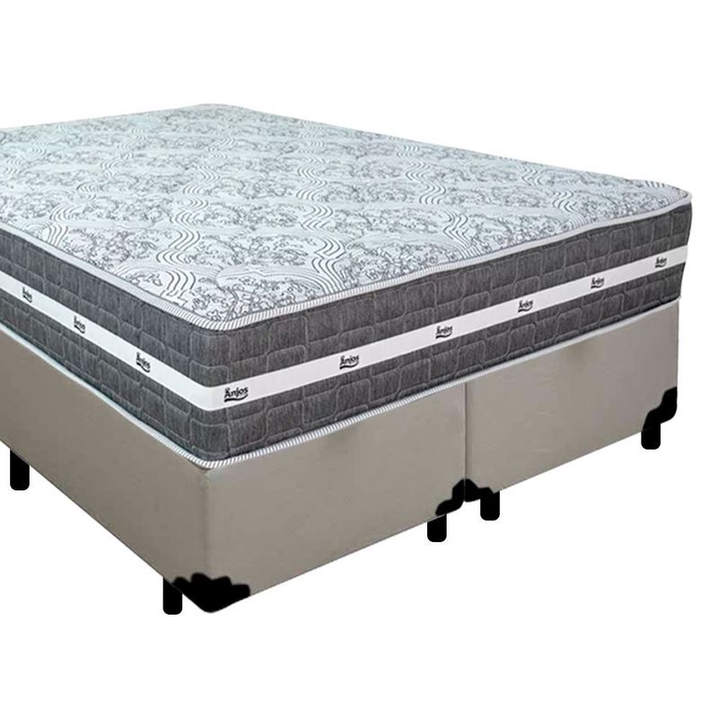 MKP005279001700-5