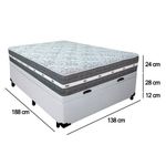 MKP005279001725-3