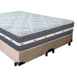 MKP005279001563-5
