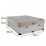 MKP005279001756-3