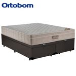 MKP005279001752-5