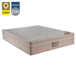 MKP005279001771-2