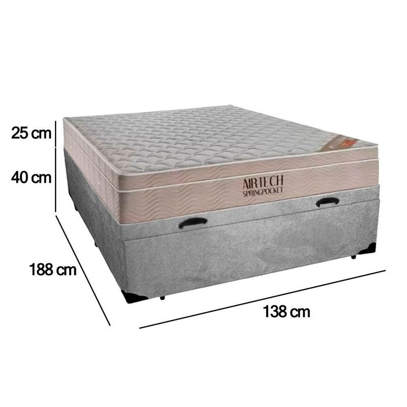 MKP005279001773-3