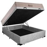 MKP005279001773-6