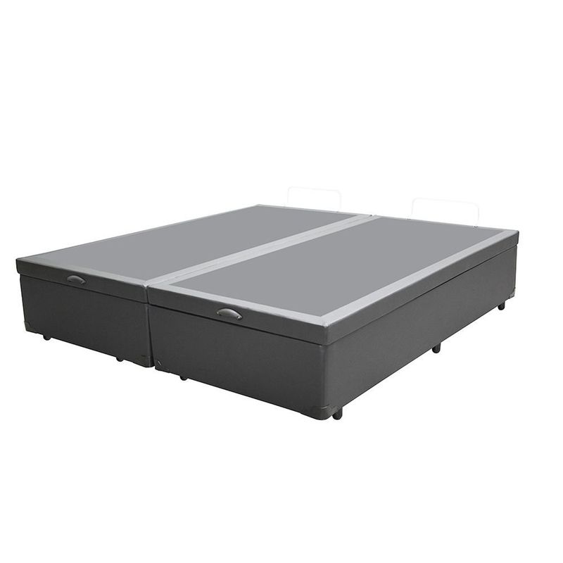 MKP005279001478-2