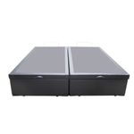 MKP005279001478-3