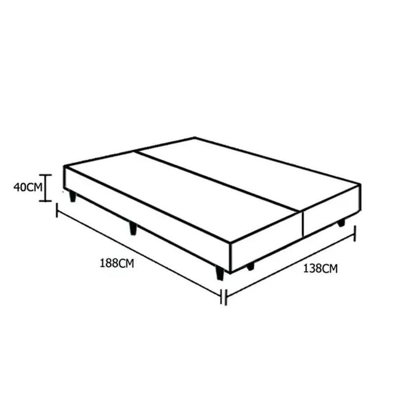MKP005279001574-3