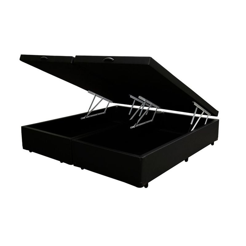 MKP005279001775-1