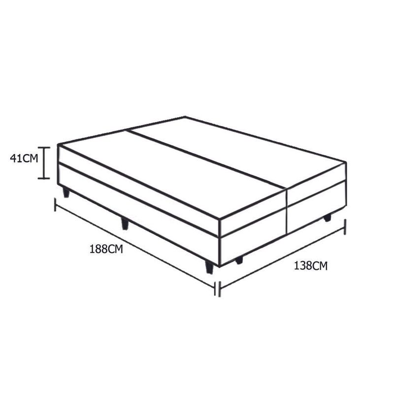 MKP005279001775-5