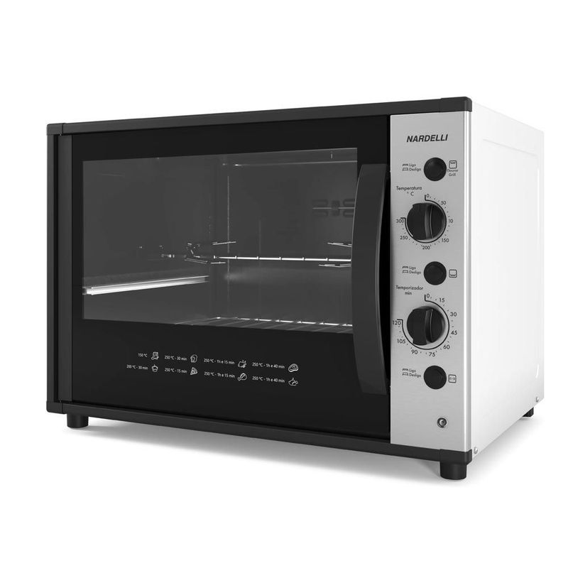 MKP005657001185-1
