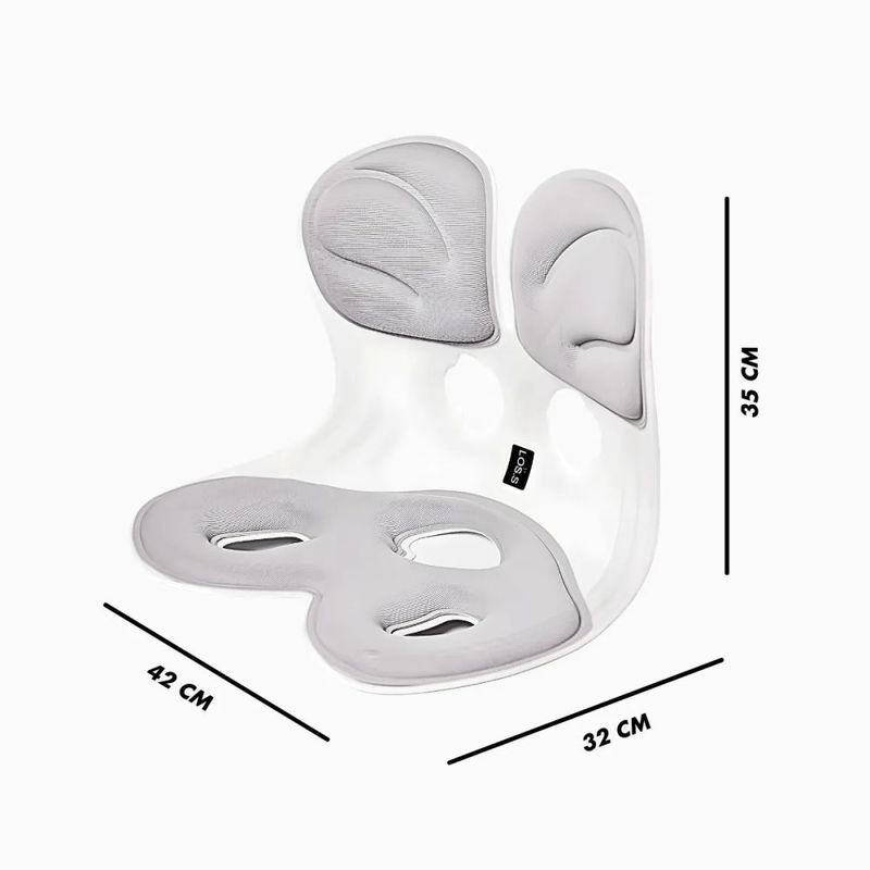 MKP006075000229-6