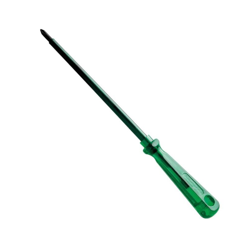 MKP004577000819-1