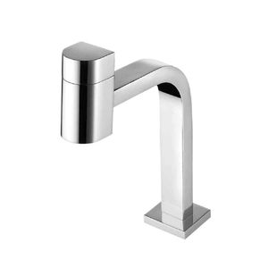Torneira Lavatório Mesa 1194 C55 Lorencode Chrome