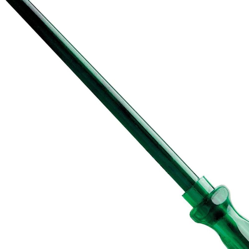 MKP004577000819-3