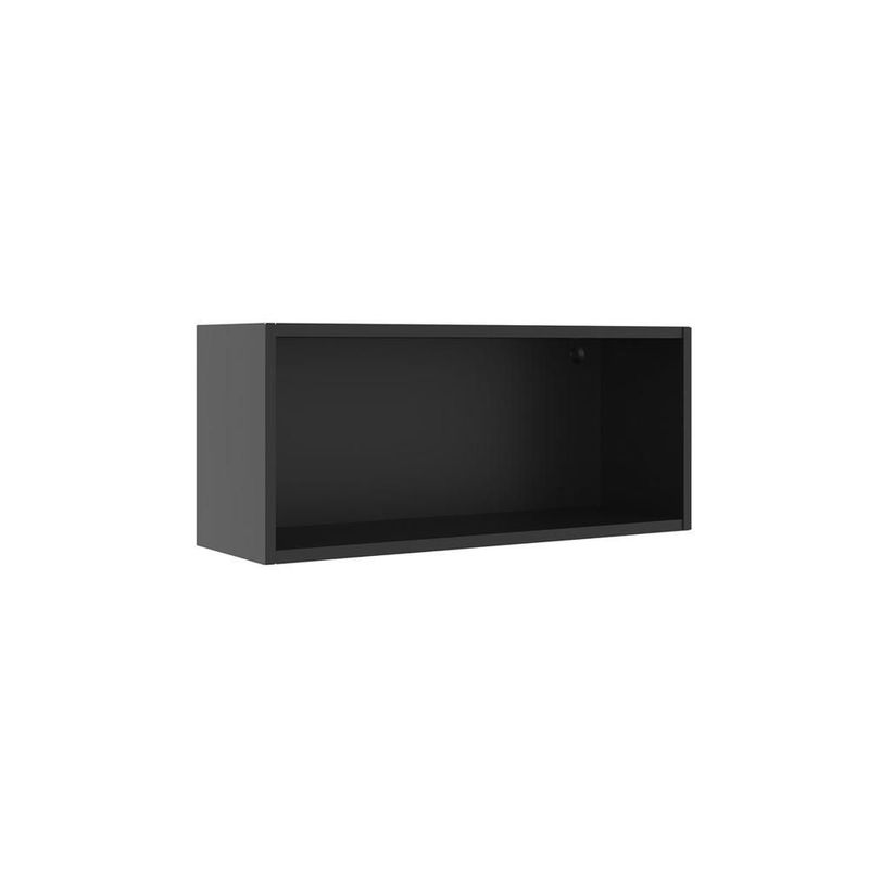 MKP005761000157-8