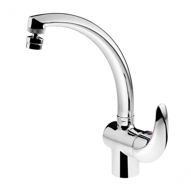 MKP004800000353-1