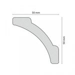 MKP000628372083-3