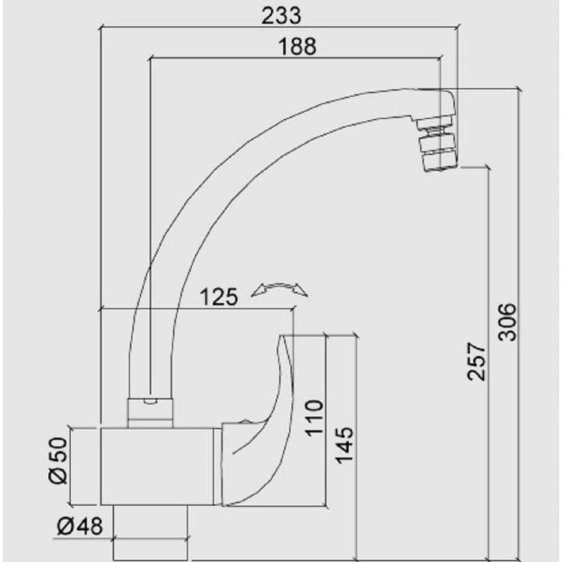 MKP004800000353-4
