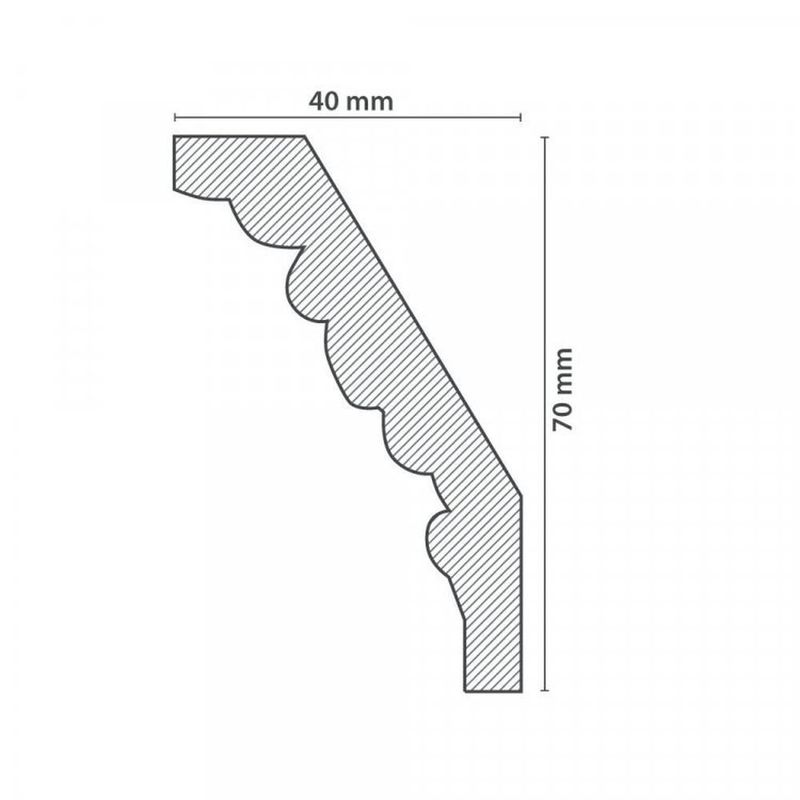 MKP000628372083-5