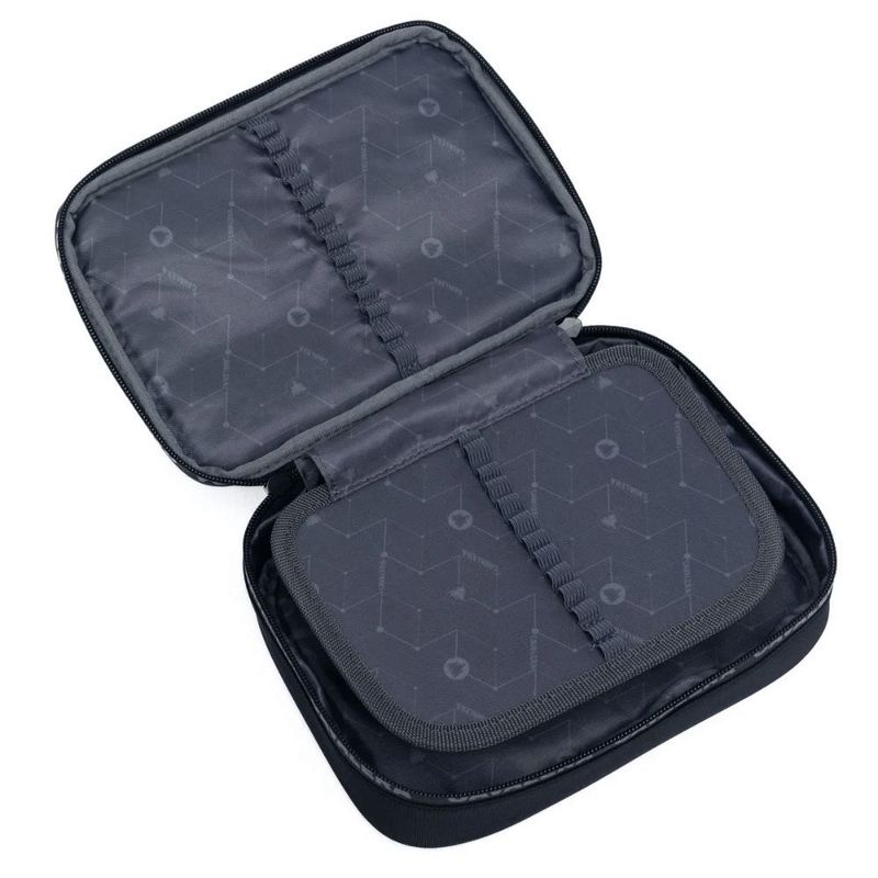 MKP004917006455-2