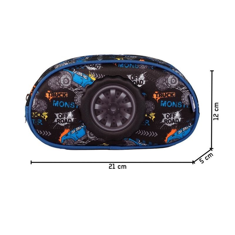MKP004917006414-2