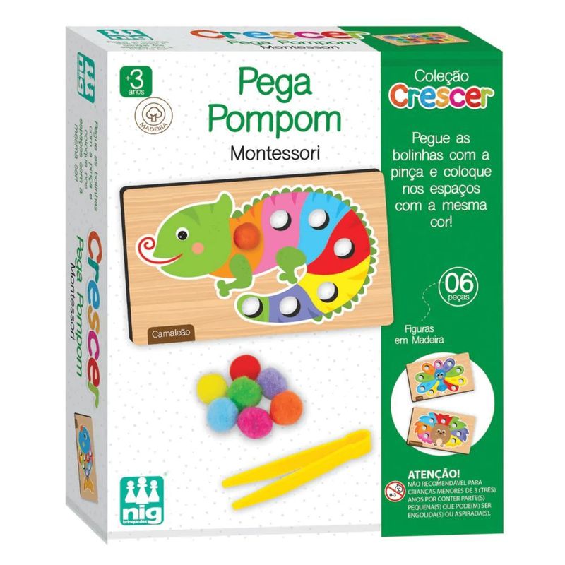 MKP004917006373-1