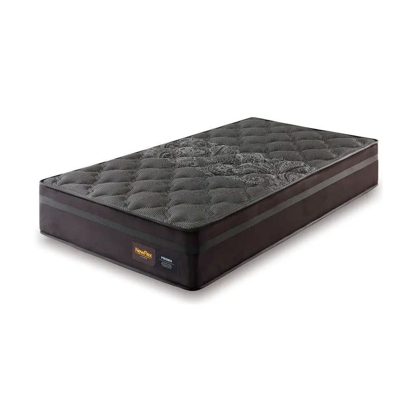 MKP004005000160-1