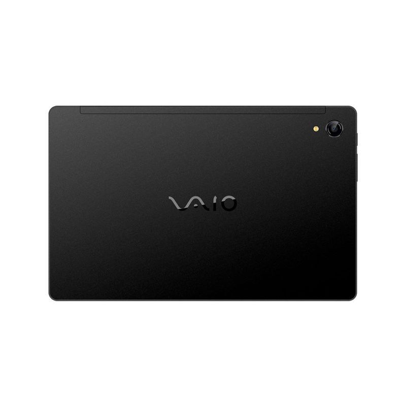 MKP002995000351-3