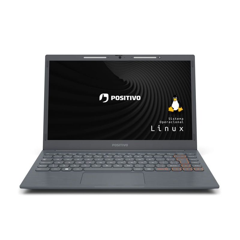 MKP002995000435-1