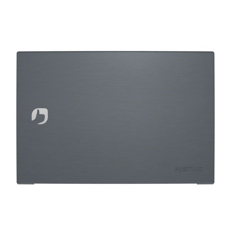 MKP002995000435-6