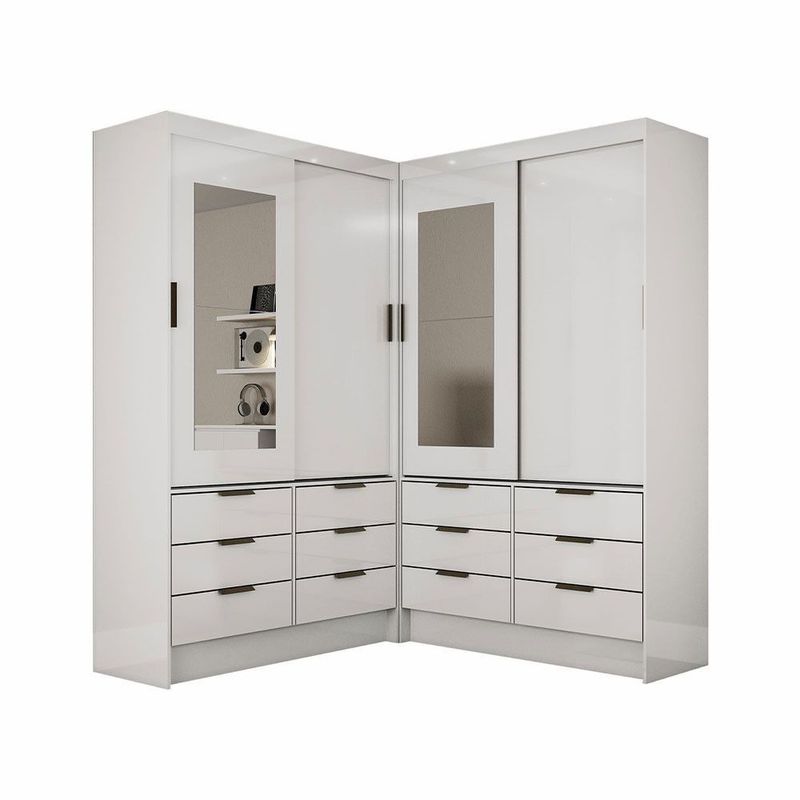 MKP002199000287-2