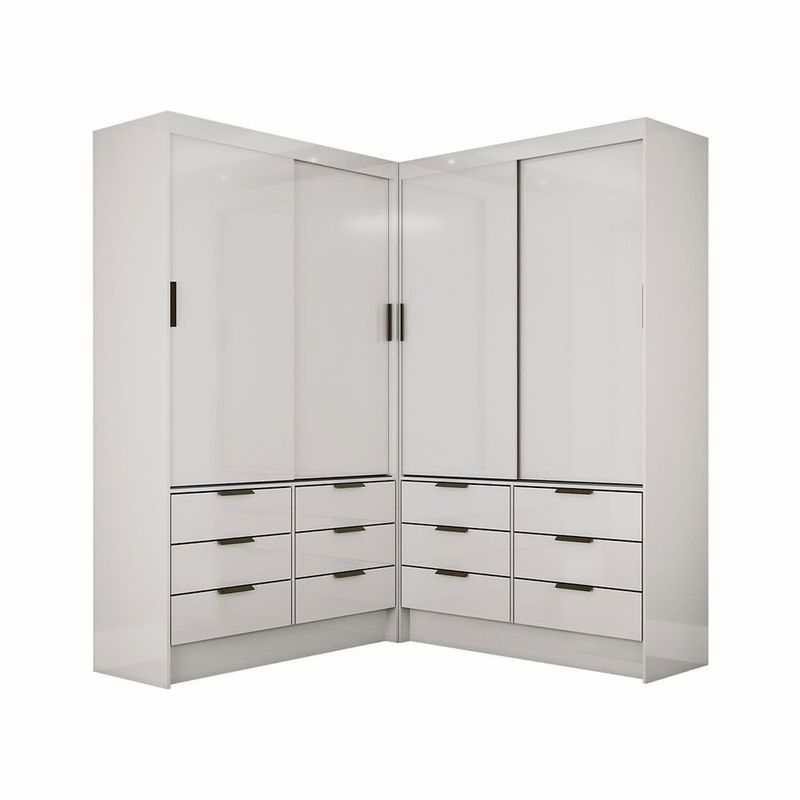 MKP002199000294-2