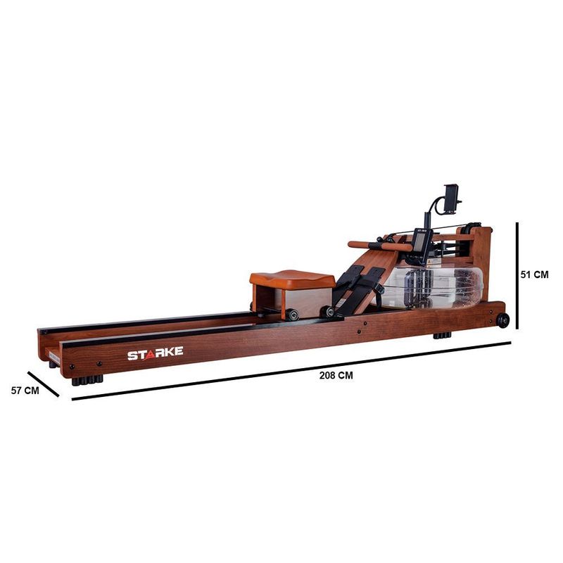 MKP003366000084-3