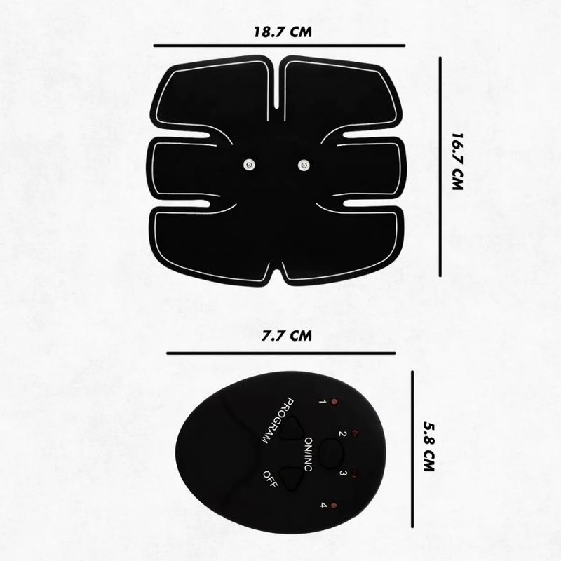 MKP006074000337-6