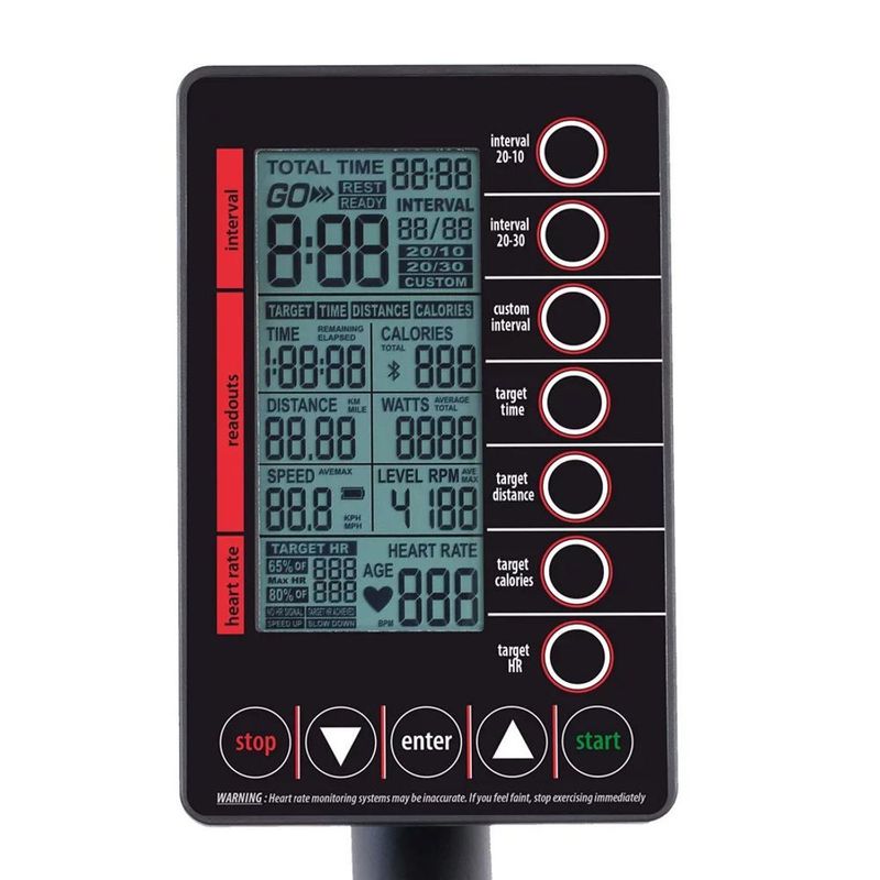 MKP003366000119-3
