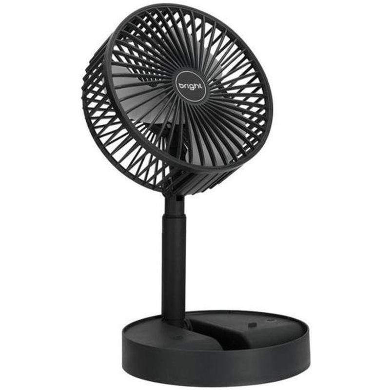 MKP006032000000-4