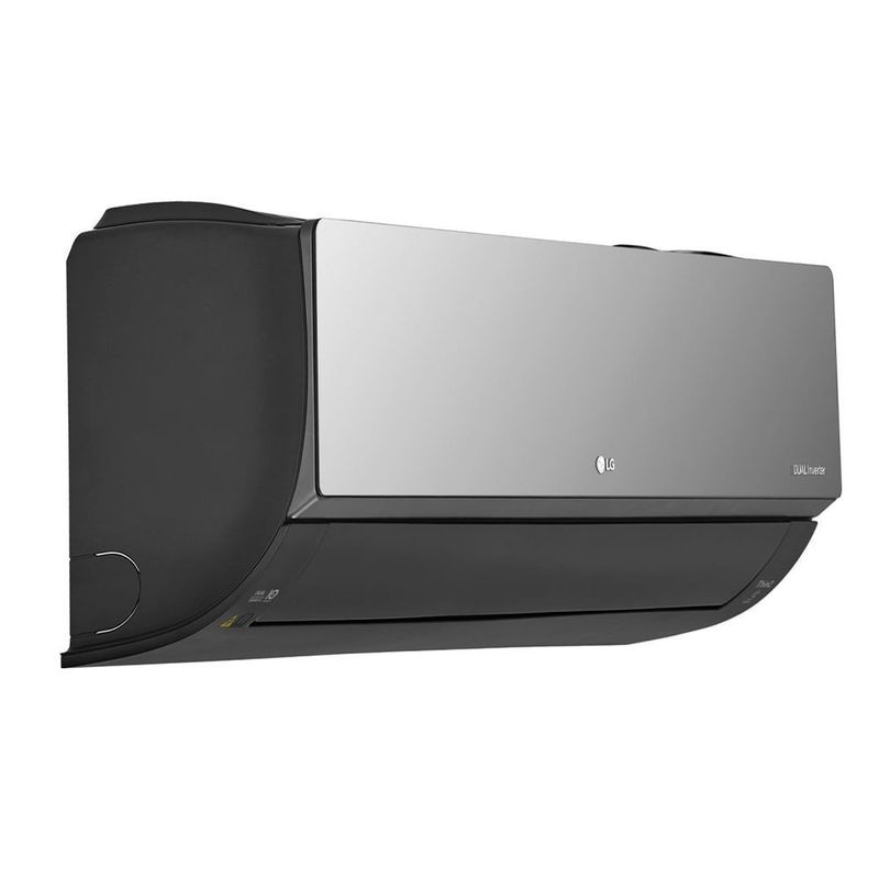 MKP005476000780-3