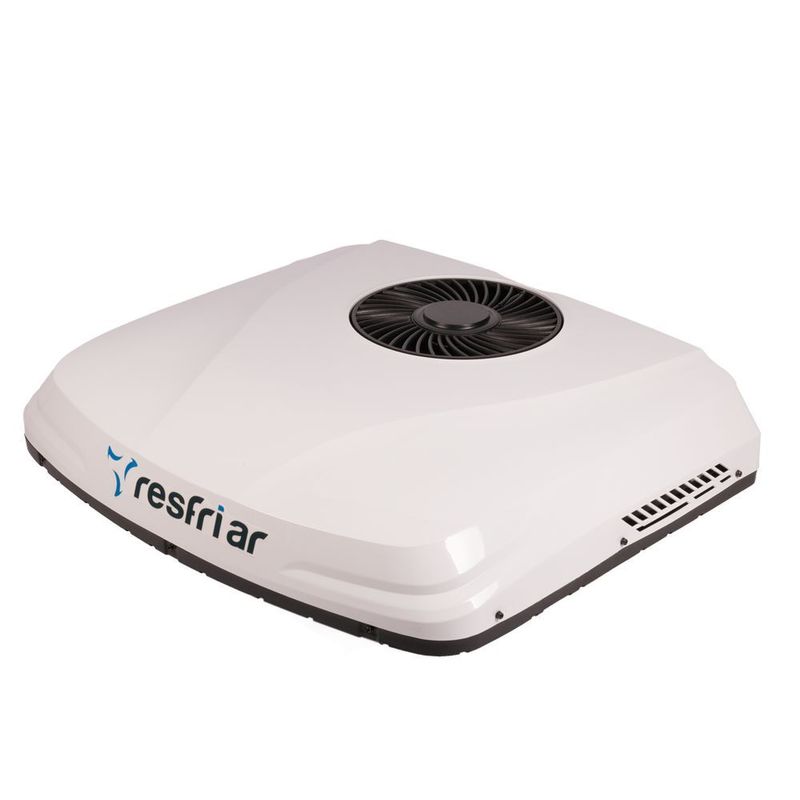 MKP006098000000-1