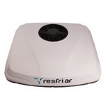 MKP006098000000-2