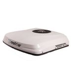 MKP006098000000-4