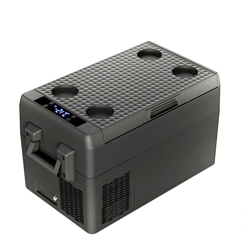 MKP006098000002-3