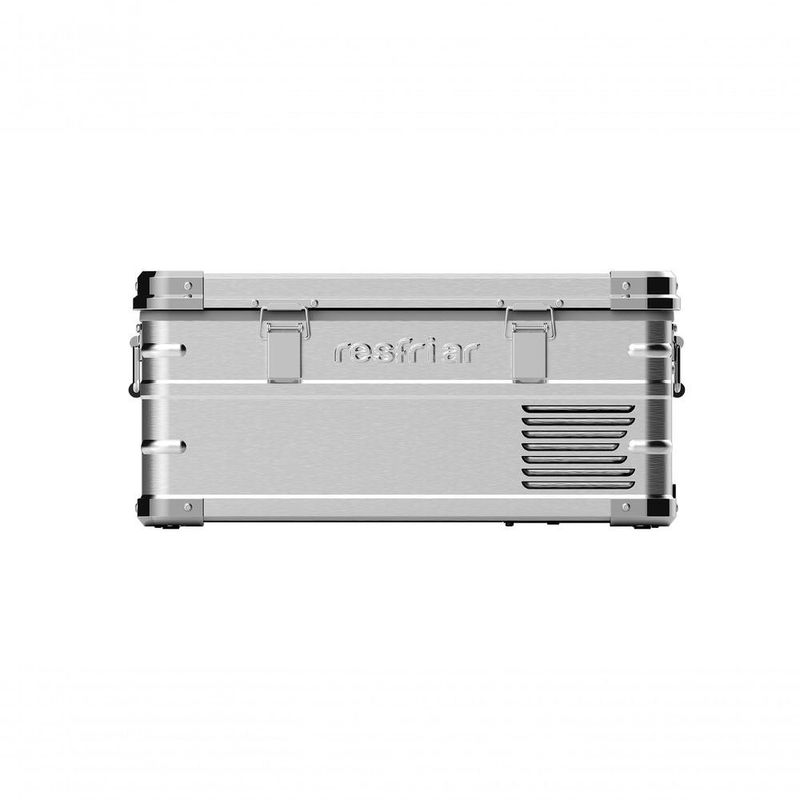 MKP006098000001-3