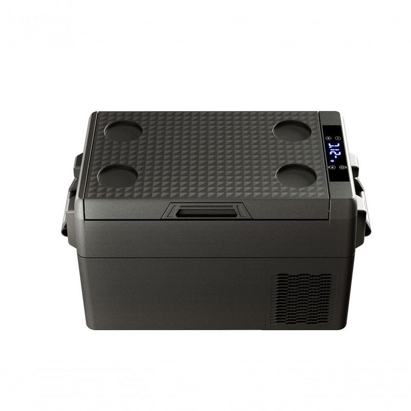 MKP006098000002-4