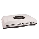 MKP006098000000-6