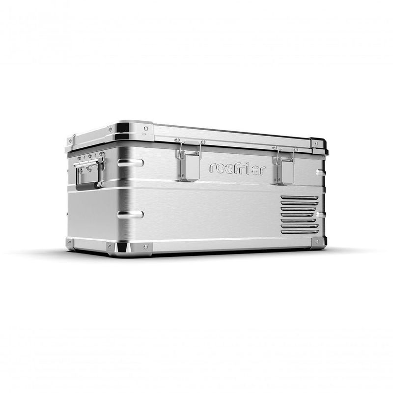 MKP006098000001-4